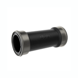 SRAM DUB PressFit Bottom Barckets Black - bicyquel _