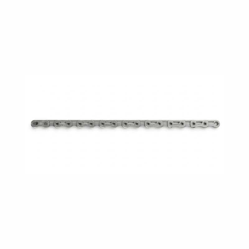 SRAM Force 12/13s Flattop Chains - bicyquel _