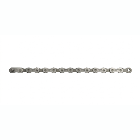 SRAM NX Eagle 12s Chain - bicyquel _