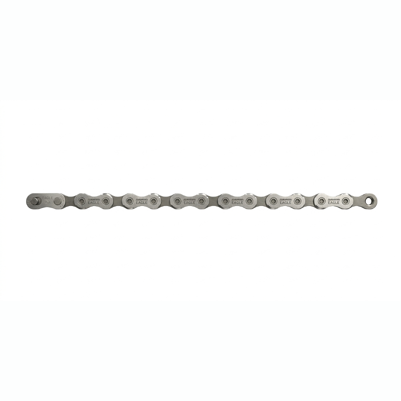 SRAM NX Eagle 12s Chain - bicyquel _