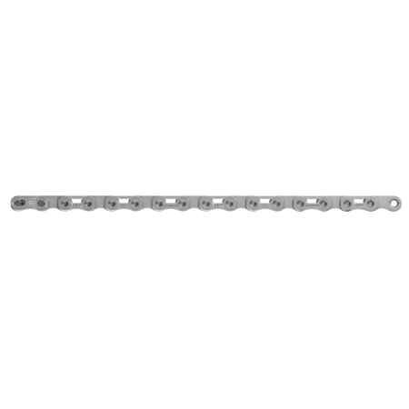 SRAM Rival 12/13s Flattop Chains (CN-RIV-E1)