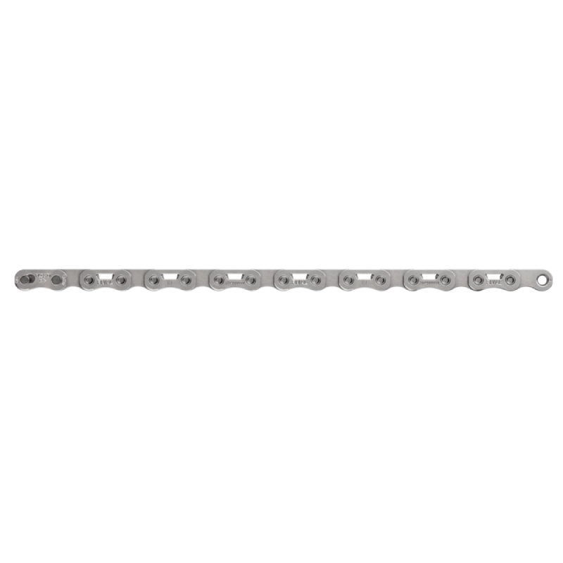 SRAM Rival 12/13s Flattop Chains (CN-RIV-E1)