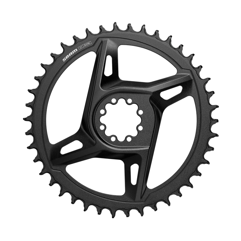SRAM Rival D1 X-SYNC Direct Mount Chainrings - bicyquel _