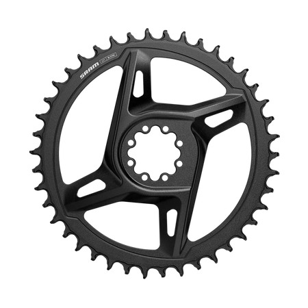 SRAM Rival D1 X-SYNC Direct Mount Chainrings - bicyquel _