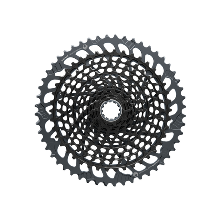SRAM XG-1295 Eagle 12s Cassette - bicyquel _