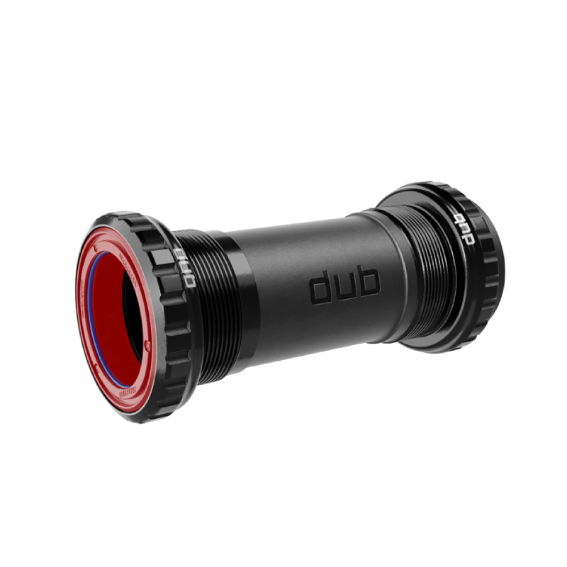 SRAM DUB BSA Bottom Barckets (BB-DUB-BSA-A1)