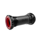 SRAM DUB BSA Bottom Barckets (BB-DUB-BSA-A1)