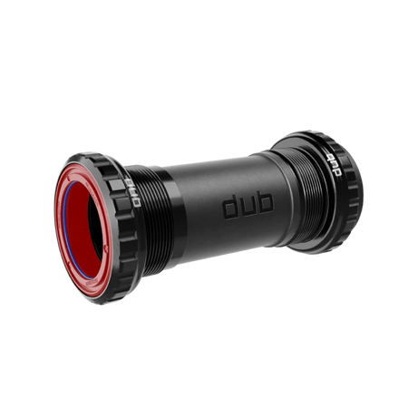 SRAM DUB BSA Bottom Barckets (BB-DUB-BSA-A1)