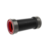 SRAM DUB PressFit Bottom Barckets (BB-DUB-PF-A1)