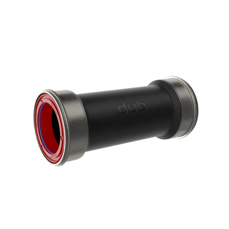 SRAM DUB PressFit Bottom Barckets (BB-DUB-PF-A1)