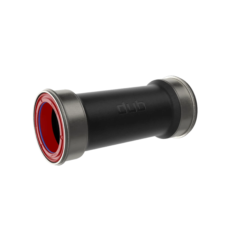 SRAM DUB PressFit Bottom Barckets (BB-DUB-PF-A1)