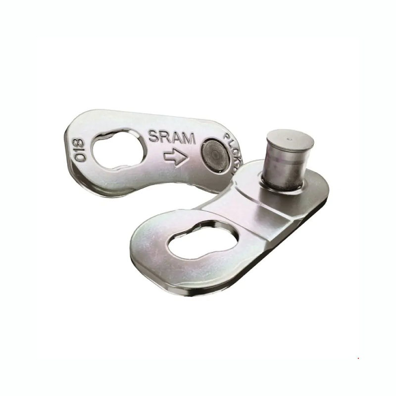 SRAM Rival 12/13s Flattop Chain links - bicyquel _
