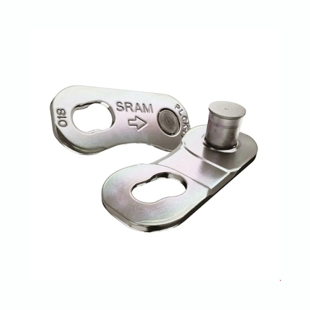 SRAM Rival 12/13s Flattop Chain links - bicyquel _