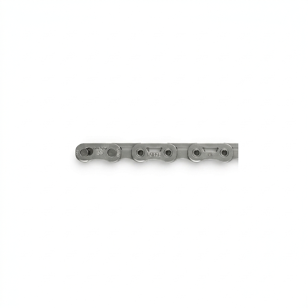 SRAM Force 12/13s Flattop Chains (CN-FRC-E1)