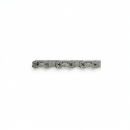 SRAM Force 12/13s Flattop Chains (CN-FRC-E1)