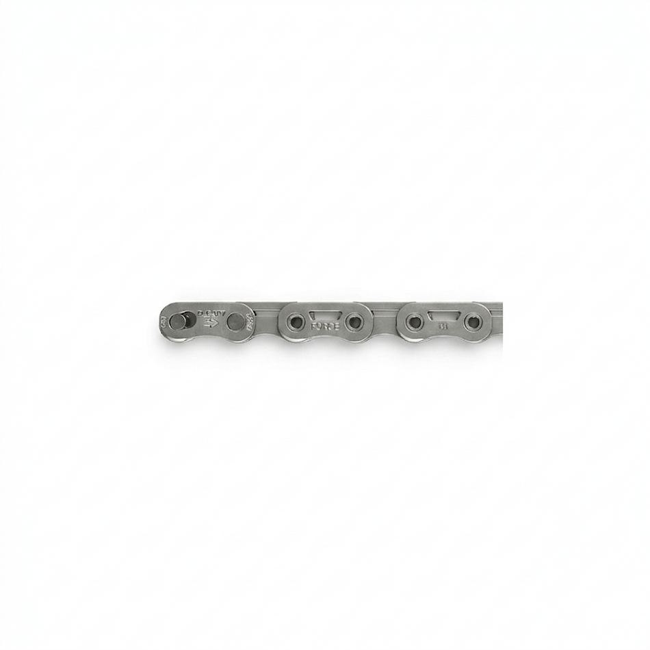 SRAM Force 12/13s Flattop Chains (CN-FRC-E1)