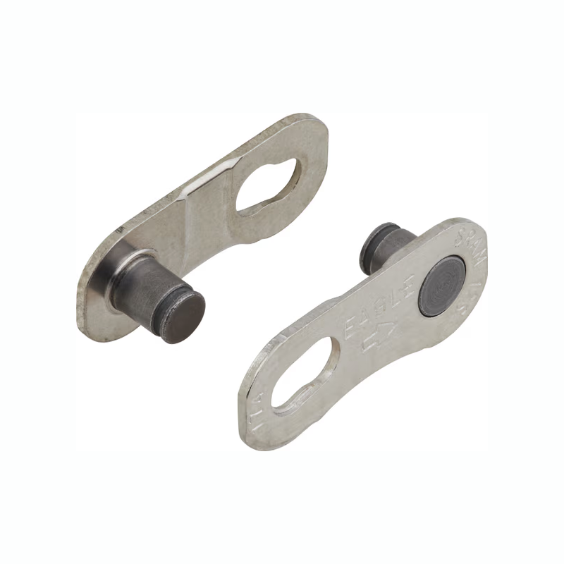 SRAM GX Eagle 12s Chain Link - bicyquel _