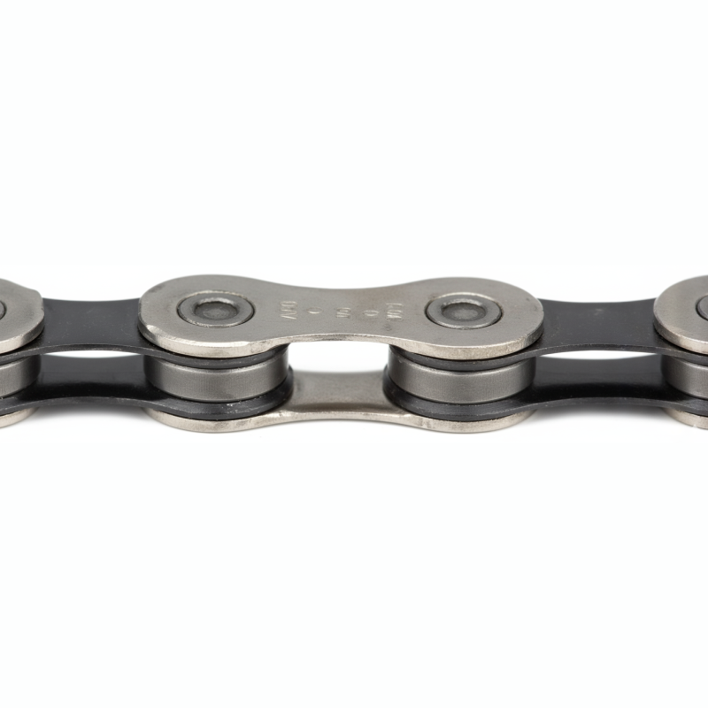 SRAM GX Eagle 12s Chain Curout - bicyquel _