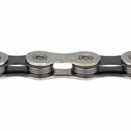 SRAM GX Eagle 12s Chain Curout - bicyquel _