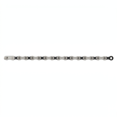 SRAM GX Eagle 12s Chain - bicyquel _