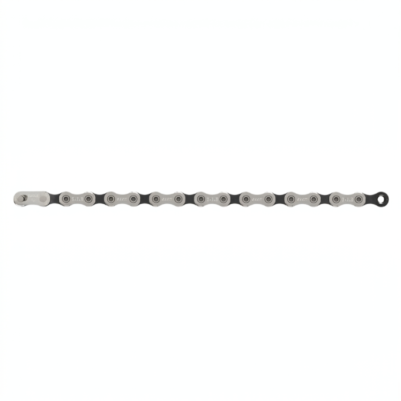 SRAM GX Eagle 12s Chain - bicyquel _