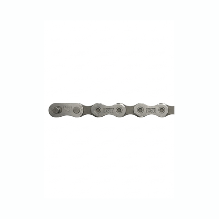 SRAM NX Eagle 12s Chain Cutout - bicyquel _