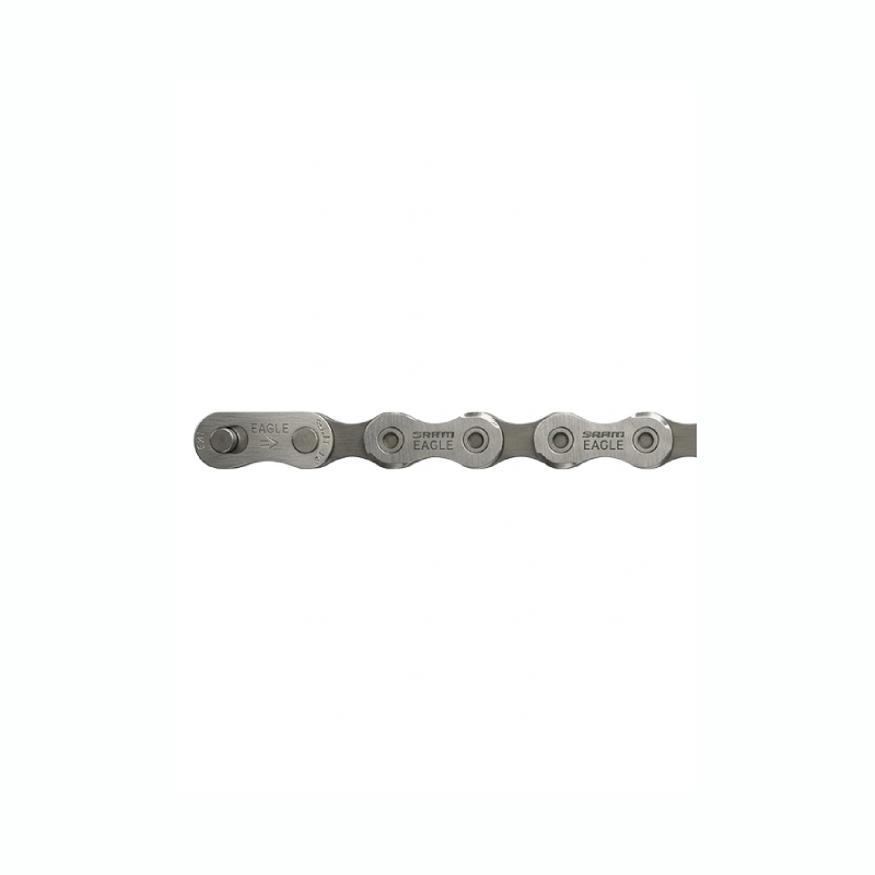 SRAM NX Eagle 12s Chain Cutout - bicyquel _