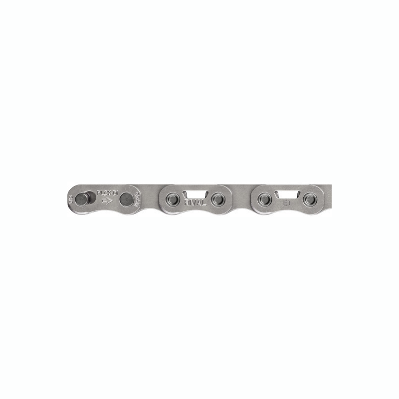 SRAM Rival 12/13s Flattop Chain Cutout - bicyquel _
