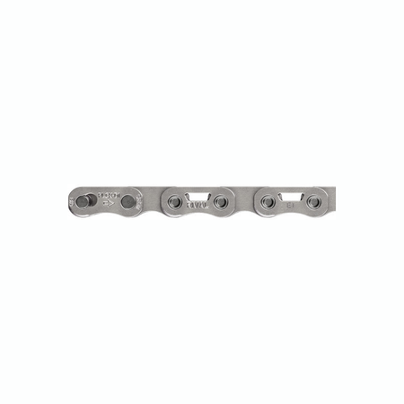 SRAM Rival 12/13s Flattop Chain Cutout - bicyquel _