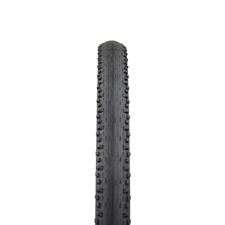 Teravail Updraft Gravel Tyre Thread pattern - bicyquel _