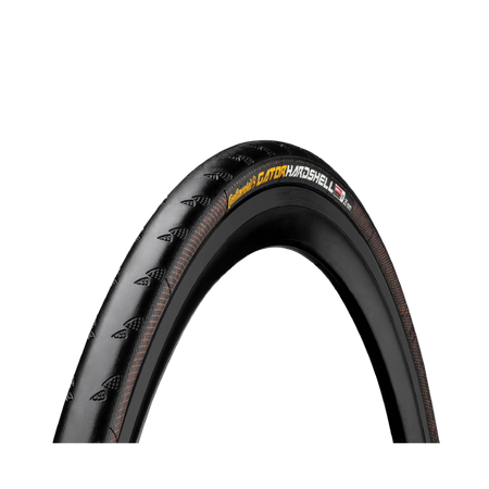 Continental Gator Hardshell Road Tyres