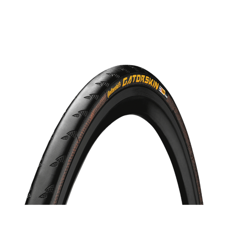 Continental Gatorskin Road Tyres
