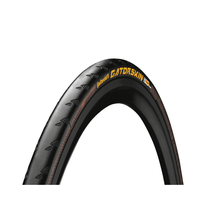 Continental Gatorskin Road Tyres