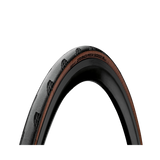Continental Grand Prix 5000 S TR Road Tyres