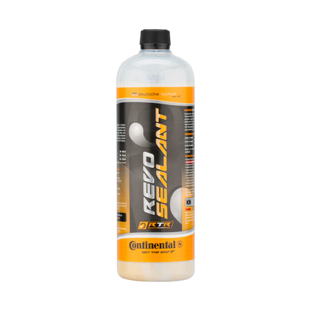 Continental RevoSealant in 1000ml - bicyquel _