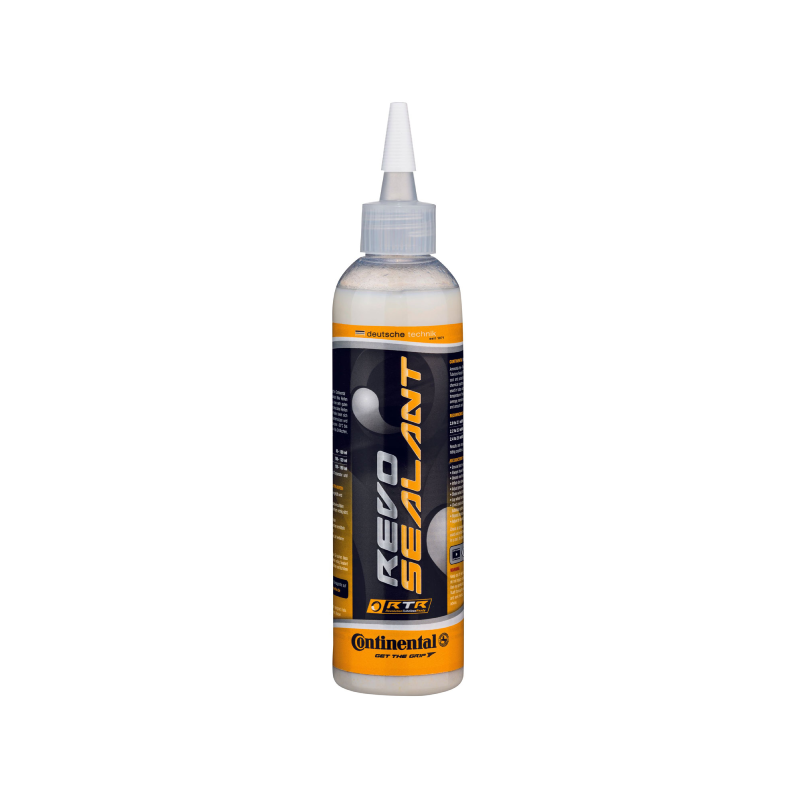 Continental RevoSealant in 240ml - bicyquel _