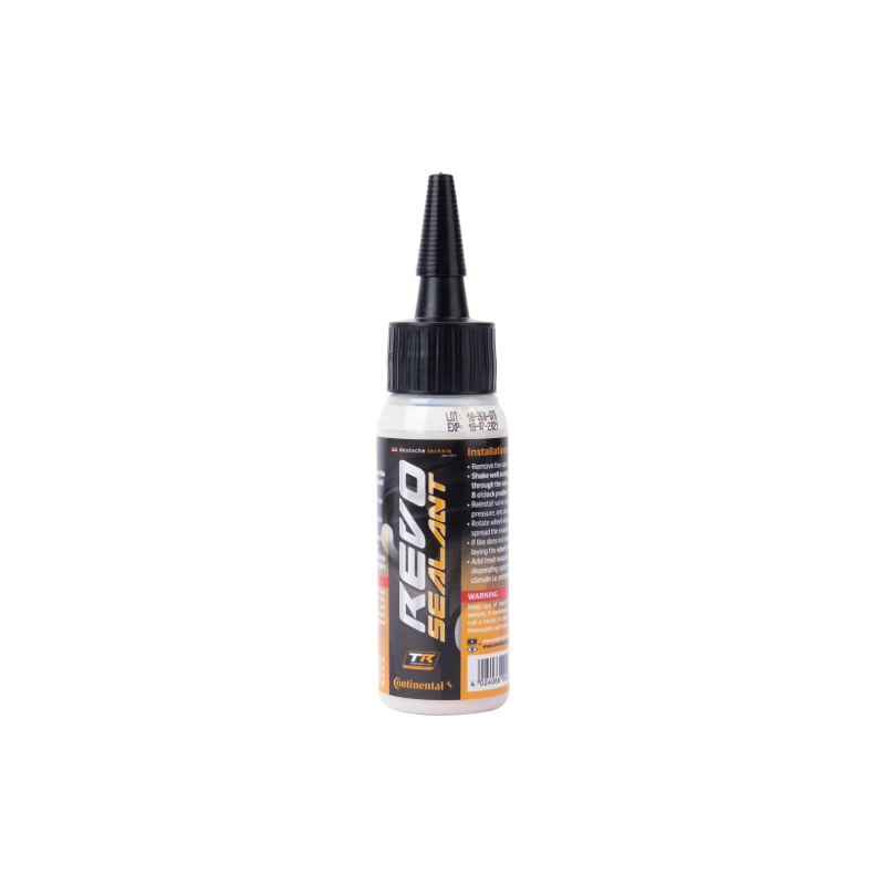 Continental RevoSealant in 60ml - bicyquel _