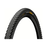 Continental Terra Trail ProTechtion Gravel Tyres - bicyquel _