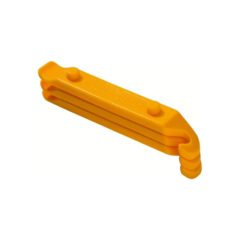 Continental Tour & MTB Tyre Levers - bicyquel _