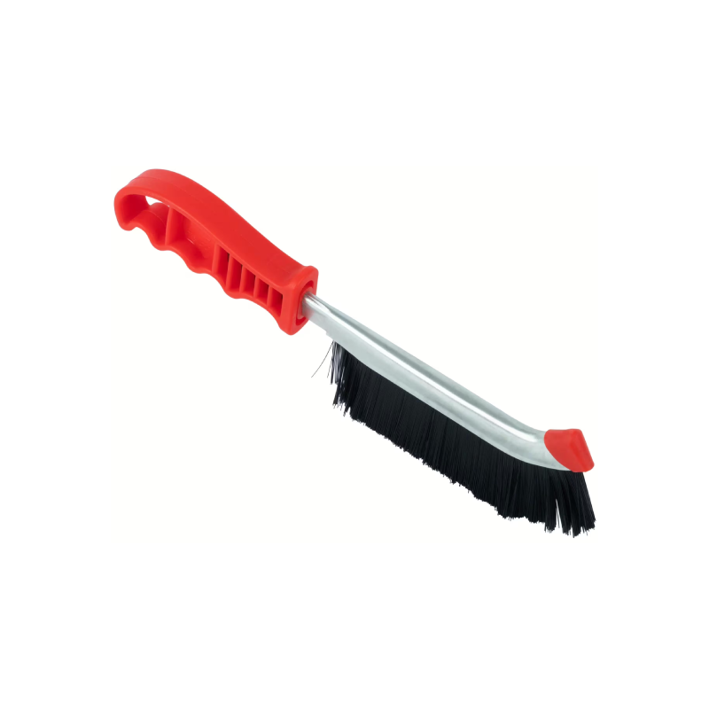 CyclOn Drivetrain Clening Brush - bicyquel _