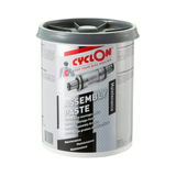 CyclOn Assembly Paste 500ml tub - bicyquel _