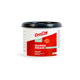 CyclOn Bearing Grease 500ml tub - bicyquel _