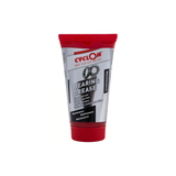 CyclOn Bearing Grease 50ml tube - bicyquel _