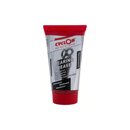 CyclOn Bearing Grease 50ml tube - bicyquel _