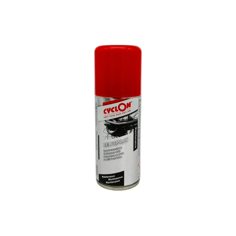 CyclOn Belt Spray 100ml - bicyquel _