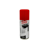 CyclOn Belt Spray 100ml - bicyquel _