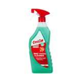 CyclOn Bike Cleaner in 750ml spray bottle - bicyquel _