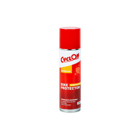CyclOn Bike Protector 250ml - bicyquel _