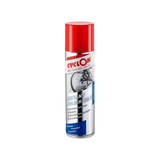CyclOn Bike Protector 500ml - bicyquel _