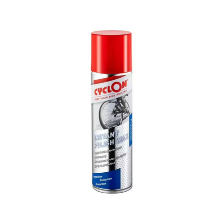 CyclOn Bike Protector 500ml - bicyquel _